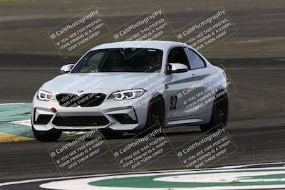 media/Oct-22-2022-Speed Ventures (Sat) [[7edbddafd0]]/Green Group/Session 2 (Turn 8)/